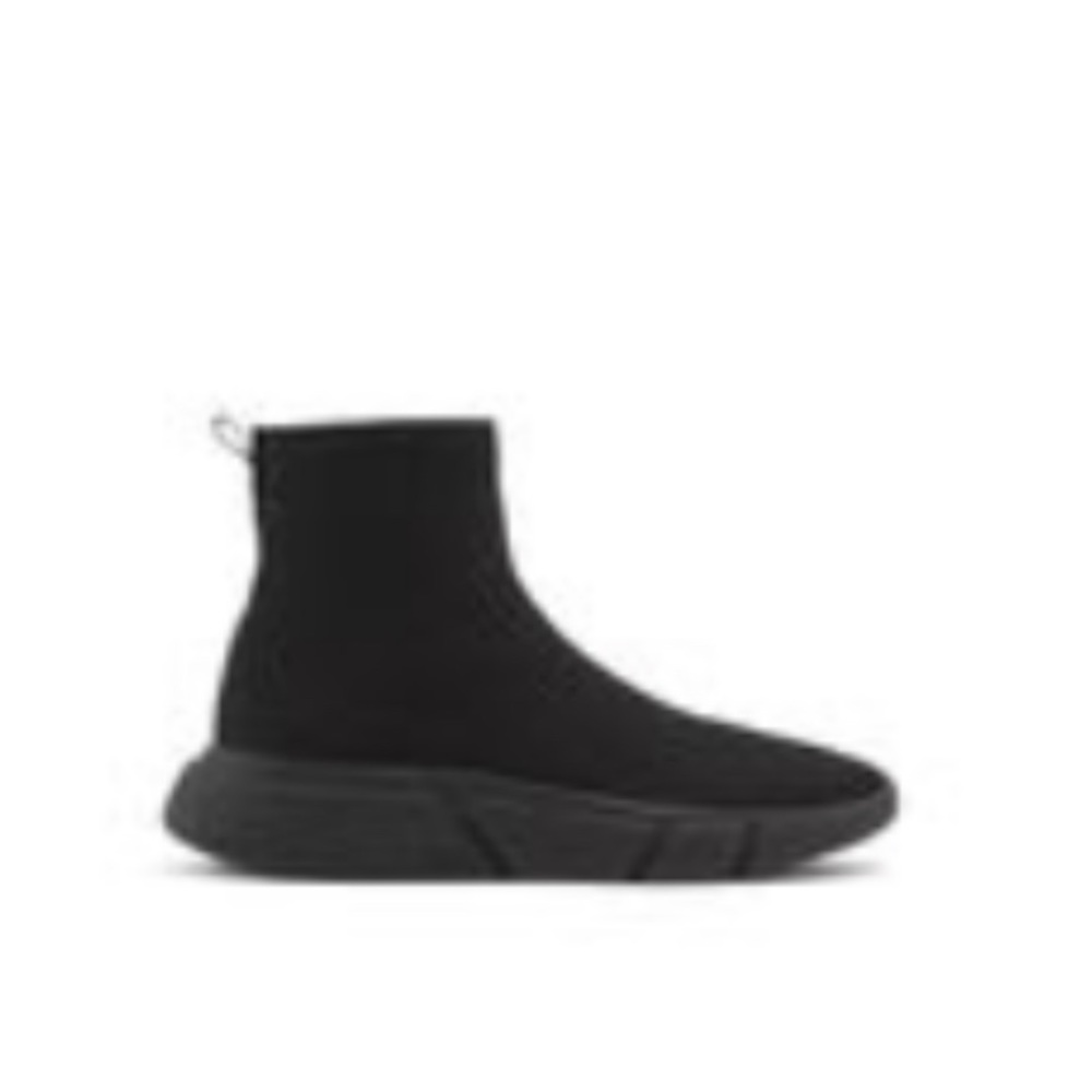 Aldos sock booties